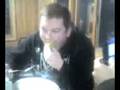 videos de 10-31-08_0648.3g2