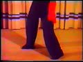 Traditional Wing Chun by David Cheung stances Traditional Wing Chun by David Cheung stances