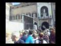Nessun Dorma FOR2.wmv