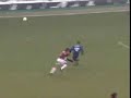recoba assistante vieri recoba assistante vieri