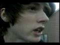 videos de Forgivable (unforgivable spoof very funny)