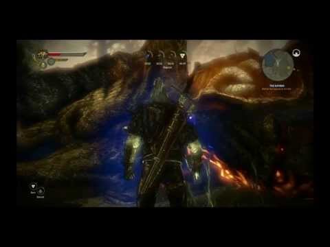 The Witcher 2 : Assassins of Kings