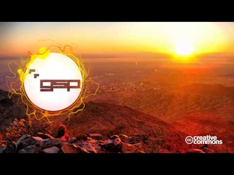 how to get more exposure on soundcloud