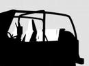 JP_jeep match