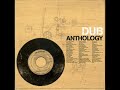blood and fire meets wai wan remix form dub antholohy cd 2