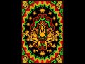 blood and fire meets wai wan remix form dub antholohy cd 2