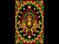 blood and fire meets wai wan remix form dub antholohy cd 2
