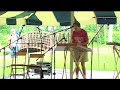 Mountain Dulcimer - Dulcimerica Video Podcast #93