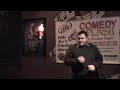 Comedy Blast Comedy Blast