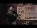 videos de Comedy Blast