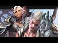 Tera: Beta Trailer