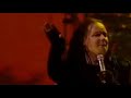 KoRn - Embrace (Live at Hammerstein Ball Room)