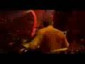 KoRn - Embrace (Live at Hammerstein Ball Room)