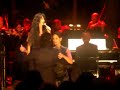 a concert the 27th may in kulturkirken jacob in oslo with the norwegian chamber orchestra and song by julia zenko. ester duarte and chiceh nu�es are dancing tango