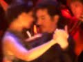 a concert the 27th may in kulturkirken jacob in oslo with the norwegian chamber orchestra and song by julia zenko. ester duarte and chiceh nu�es are dancing tango