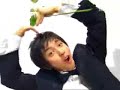 ???+Superjunior-??mv.Mix