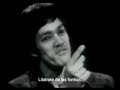 jose-lee-tojeiro.html