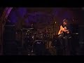 wojciech-hoffmannconcert.html