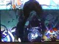 SeTSo en eL oTsoooo!! jajaja xD