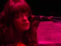 Jessica Pratt - Midnight Wheels