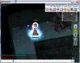 BattleHP vs Abyssmal Knight