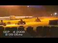 Oswego Speedway 2nd Annual Dirt Gas Stocket Kart Classic