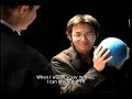 HiTV in Next 2006