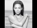 Sweet Dreams - Beyonce / With Lyrics