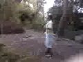 Video Blog 4 Video Blog 4