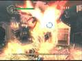 Video Game Suggestions - PS3 Video Game Buying Guide 2008