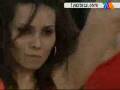 videos de Clase saul 7