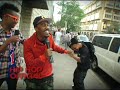 Thurz and YO talk 9 to 5 jobs and the biggest inspiration in their lives. Go D/LA Love Supreme at www.YOTHURZ.com