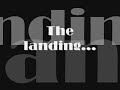 luciana-of-the-bob-rivers-show-takes-flying-lessons.html