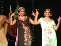 Fusion Dance, Diwali Celebrations