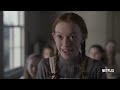 Trailer (Saison 1)