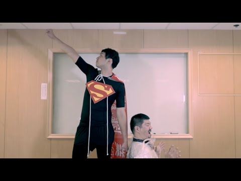 《過勞鬼剋星》新北勞檢立即GO