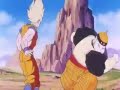 YouTube DBZ Livin It UpBeta