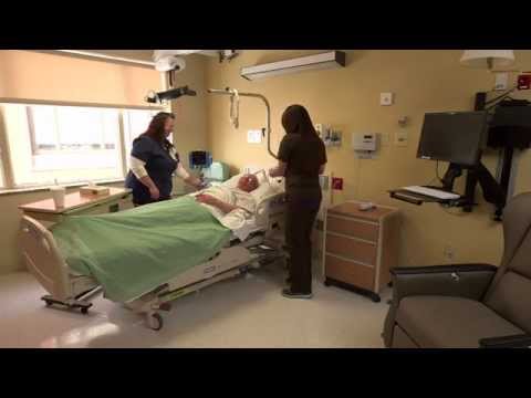 how to treat c diff in pregnancy