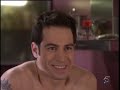 Yo soy Bea : Yo quer�a  (C: Castro)