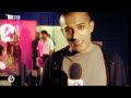 Jassi Sidhu Live @ BBC - Ki Kenneh