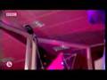 Live at BBC