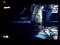 UT3 PS3 Aim assist