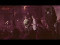 makale-erci-e-ekr-black-tiger-voltahalle-basel-.html