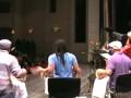 Tribute to Puntilla at the Schomburg Center