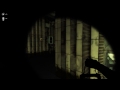 Feb 24, 2015: the curse of blackwater проклятье темных вод - часть 5 - Еле ноги унес!!!