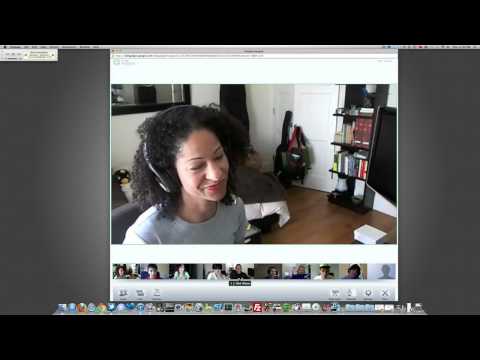 First Look at Google+ (Facebook Killer?) opens today for everybody