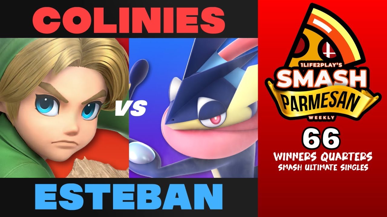 Super Smash Bros. Ultimate - maxresdefault - Super Smash Bros. Ultimate - photo Super Smash Bros. Ultimate - maxresdefault - Super Smash Bros. Ultimate