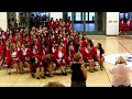FSHA 20080521 Kim Prize 01.MP4