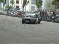 fahrende-bierkiste-mit-anhnger.html