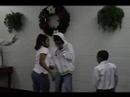 FTD Youth Ministry